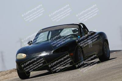 media/Jun-21-2025-Nasa (Sat) [[56b2c04f0e]]/HPDE 1  and  2 HPDE Intro/Session 2 (Grapevine)/